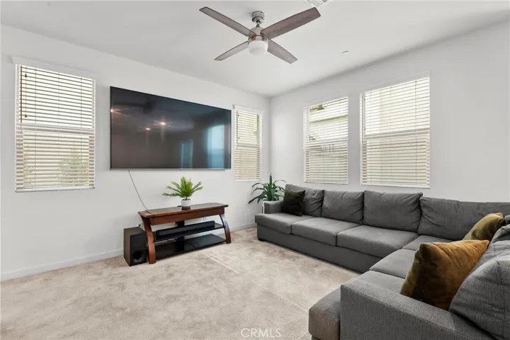 16008 Jamie Lane 10, Fontana, California 92336