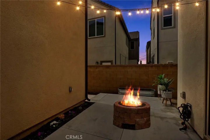 16008 Jamie Lane 10, Fontana, California 92336