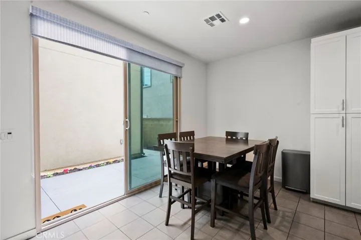 16008 Jamie Lane 10, Fontana, California 92336