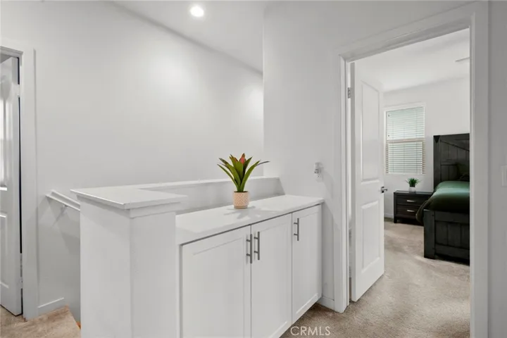 16008 Jamie Lane 10, Fontana, California 92336