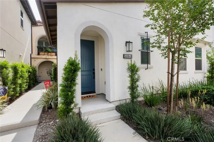 16008 Jamie Lane 10, Fontana, California 92336