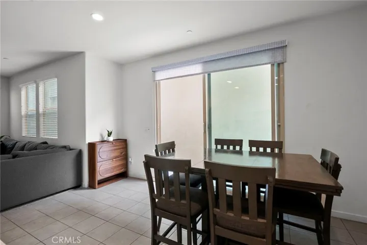 16008 Jamie Lane 10, Fontana, California 92336
