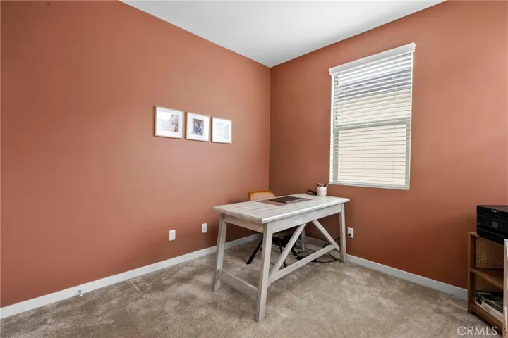 16008 Jamie Lane 10, Fontana, California 92336