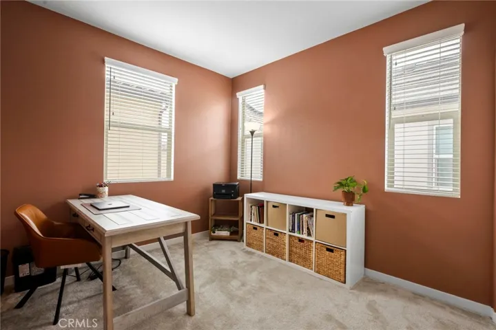 16008 Jamie Lane 10, Fontana, California 92336