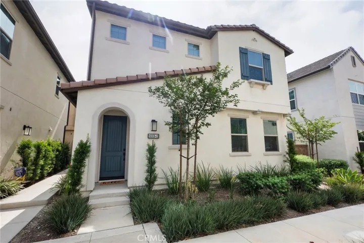 16008 Jamie Lane 10, Fontana, California 92336
