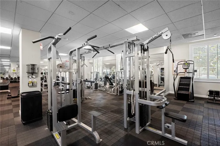 16008 Jamie Lane 10, Fontana, California 92336