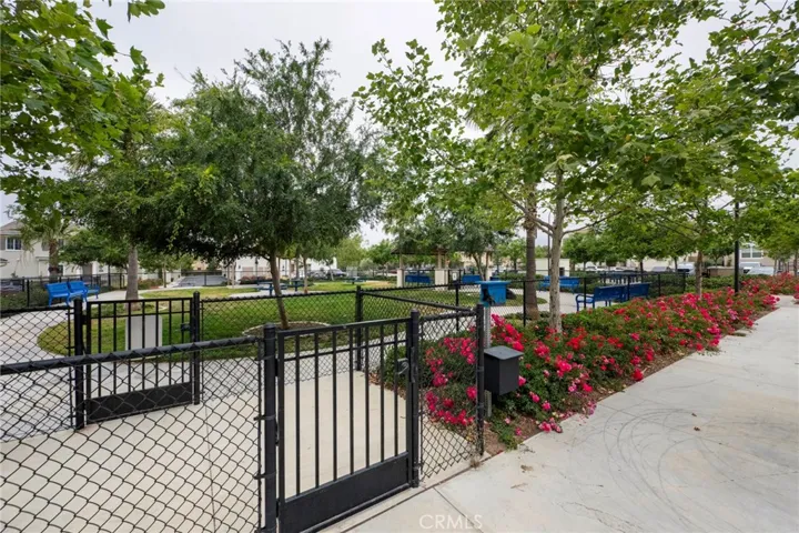 16008 Jamie Lane 10, Fontana, California 92336
