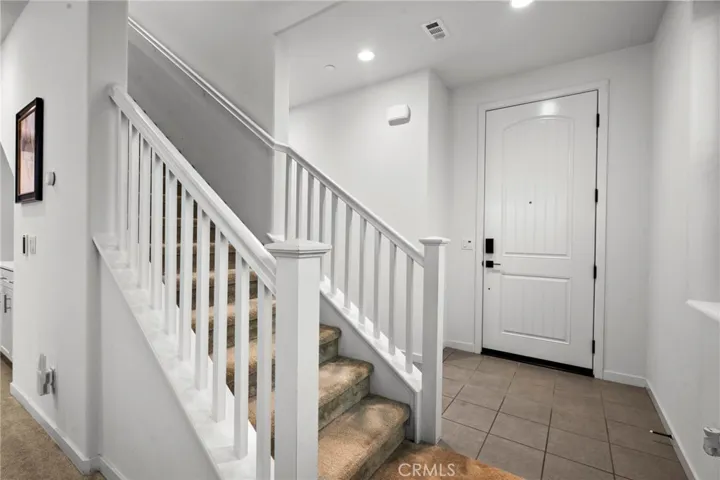 16008 Jamie Lane 10, Fontana, California 92336