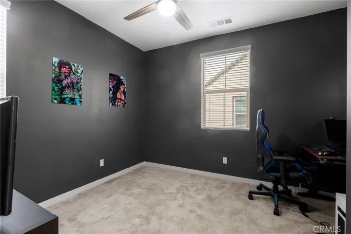 16008 Jamie Lane 10, Fontana, California 92336