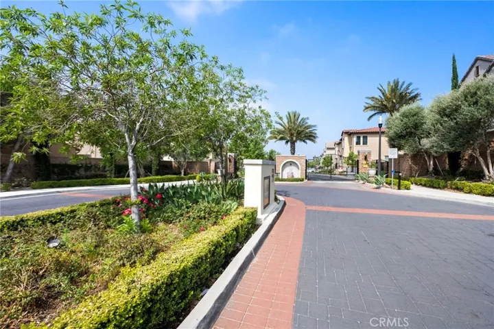 16008 Jamie Lane 10, Fontana, California 92336