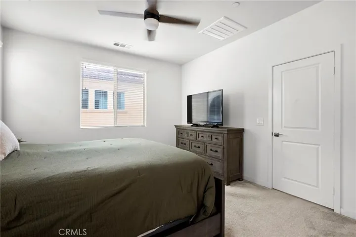 16008 Jamie Lane 10, Fontana, California 92336