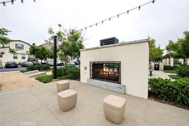 16008 Jamie Lane 10, Fontana, California 92336