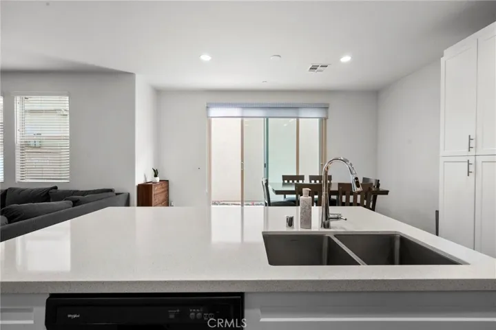 16008 Jamie Lane 10, Fontana, California 92336
