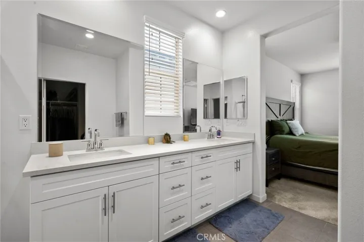 16008 Jamie Lane 10, Fontana, California 92336