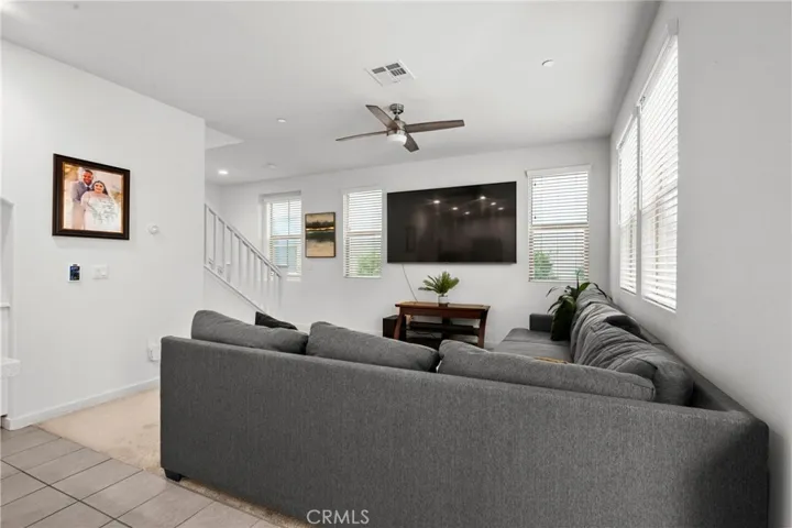 16008 Jamie Lane 10, Fontana, California 92336
