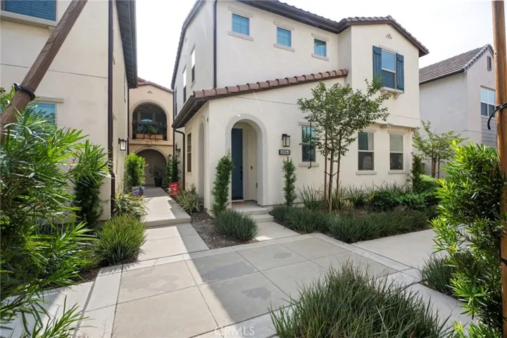 16008 Jamie Lane 10, Fontana, California 92336