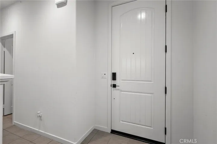 16008 Jamie Lane 10, Fontana, California 92336