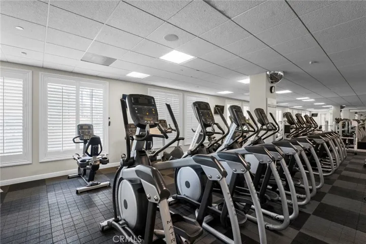 16008 Jamie Lane 10, Fontana, California 92336
