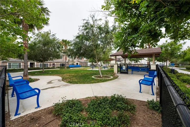 16008 Jamie Lane 10, Fontana, California 92336
