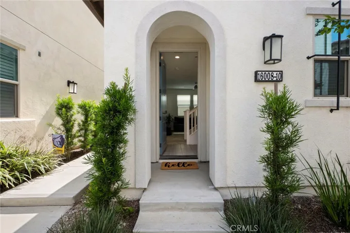 16008 Jamie Lane 10, Fontana, California 92336