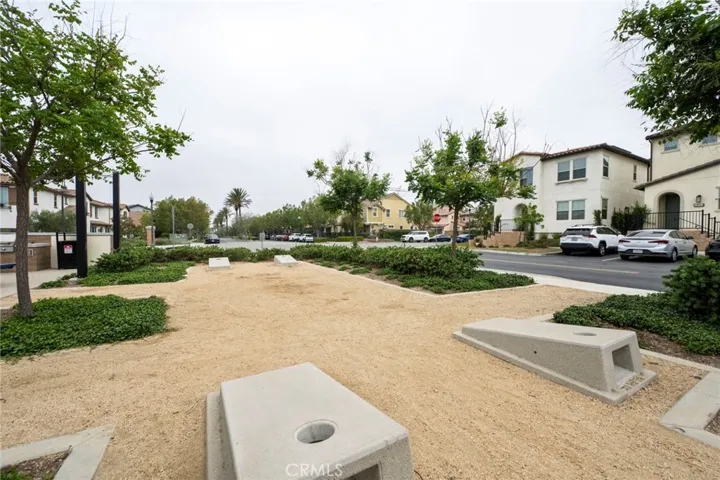 16008 Jamie Lane 10, Fontana, California 92336