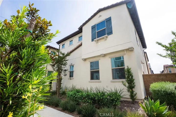 16008 Jamie Lane 10, Fontana, California 92336