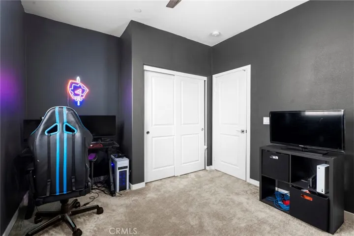 16008 Jamie Lane 10, Fontana, California 92336