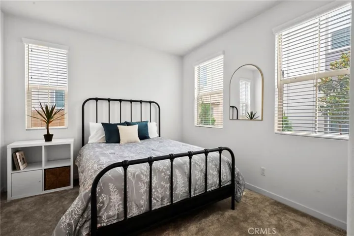 16008 Jamie Lane 10, Fontana, California 92336
