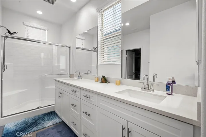 16008 Jamie Lane 10, Fontana, California 92336
