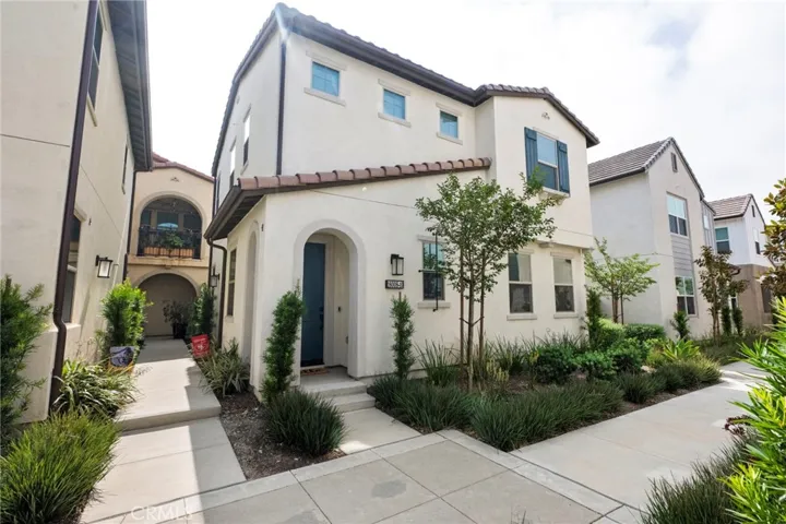 16008 Jamie Lane 10, Fontana, California 92336