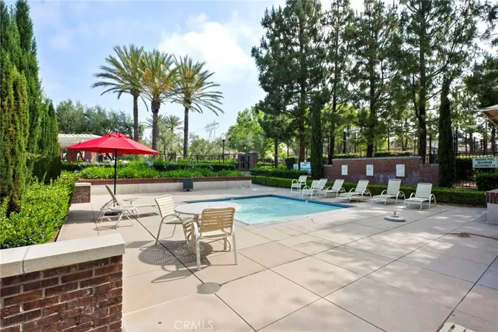 16008 Jamie Lane 10, Fontana, California 92336