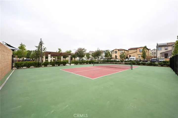 16008 Jamie Lane 10, Fontana, California 92336