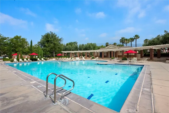 16008 Jamie Lane 10, Fontana, California 92336