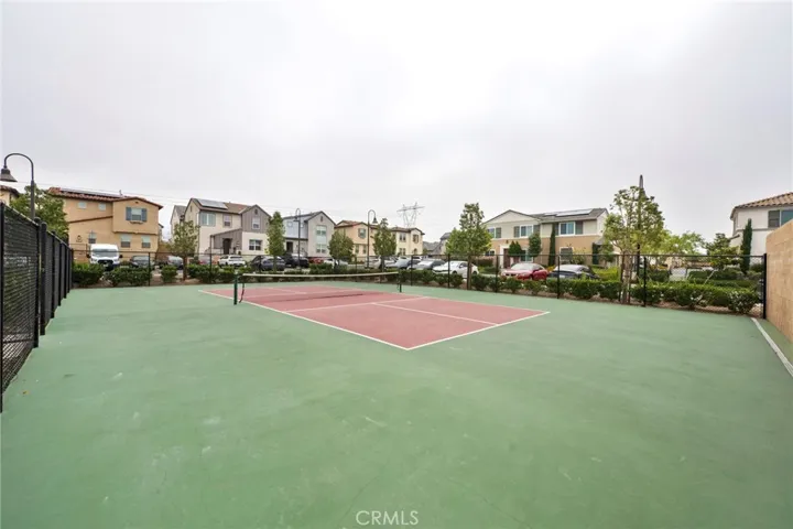 16008 Jamie Lane 10, Fontana, California 92336