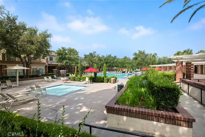 16008 Jamie Lane 10, Fontana, California 92336