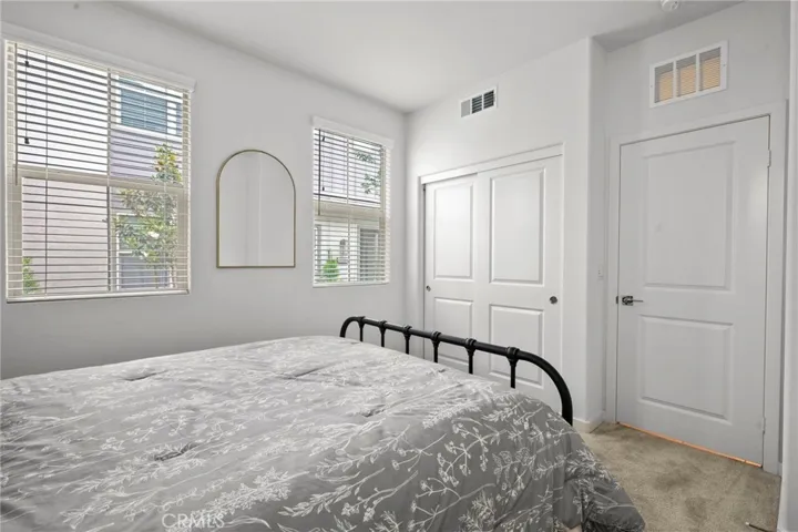 16008 Jamie Lane 10, Fontana, California 92336