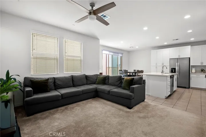 16008 Jamie Lane 10, Fontana, California 92336