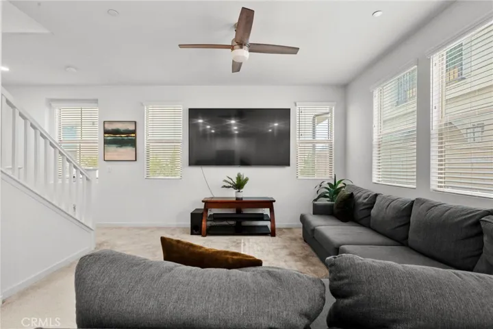 16008 Jamie Lane 10, Fontana, California 92336