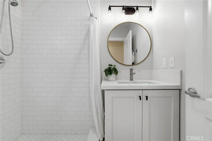 3754 Mercury Avenue, Los Angeles, California 90031