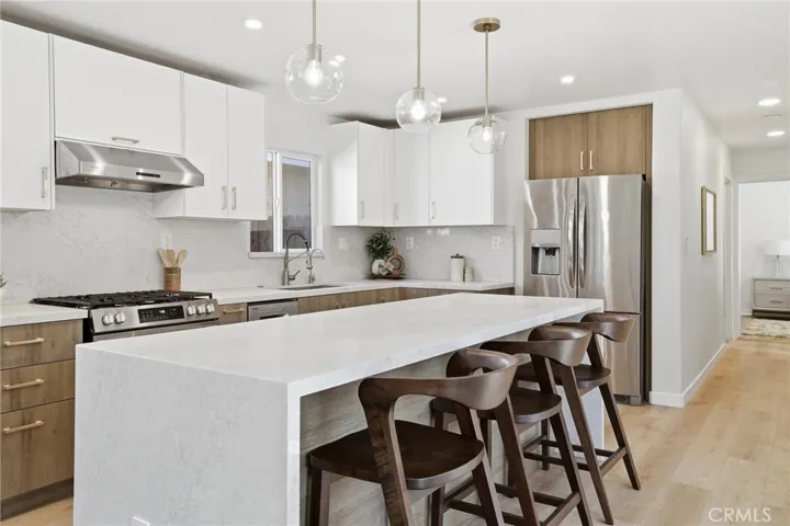 3754 Mercury Avenue, Los Angeles, California 90031