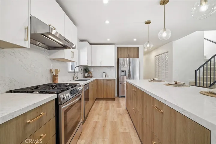 3754 Mercury Avenue, Los Angeles, California 90031