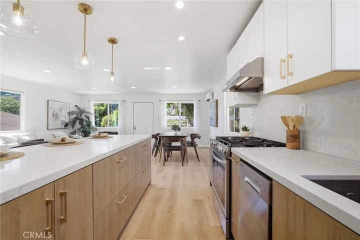 3754 Mercury Avenue, Los Angeles, California 90031