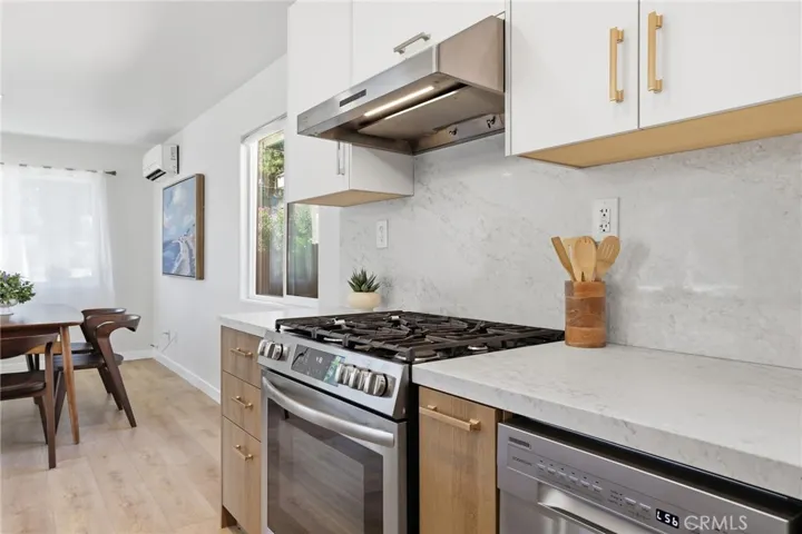 3754 Mercury Avenue, Los Angeles, California 90031