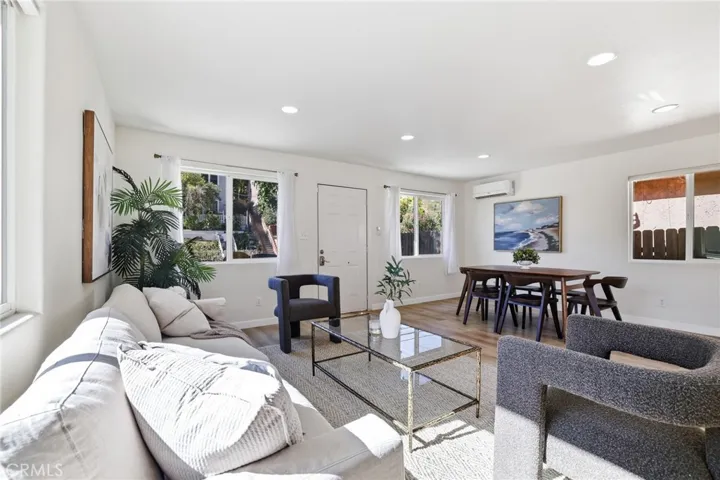 3754 Mercury Avenue, Los Angeles, California 90031