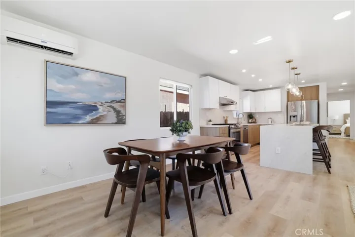 3754 Mercury Avenue, Los Angeles, California 90031