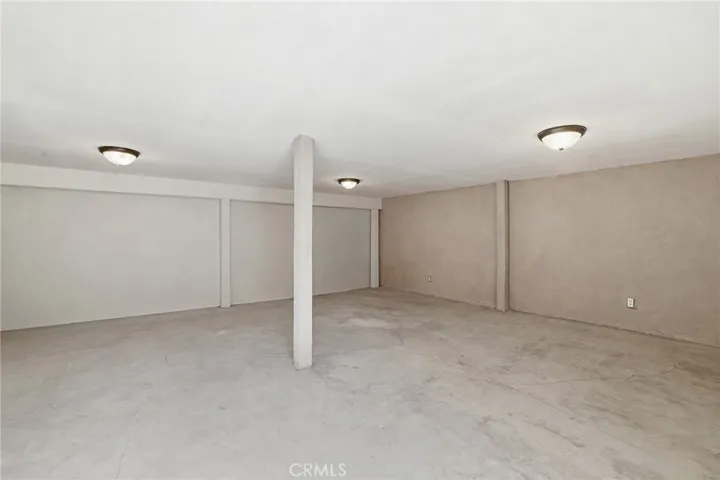3754 Mercury Avenue, Los Angeles, California 90031