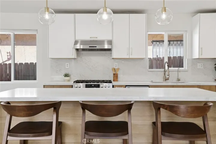 3754 Mercury Avenue, Los Angeles, California 90031