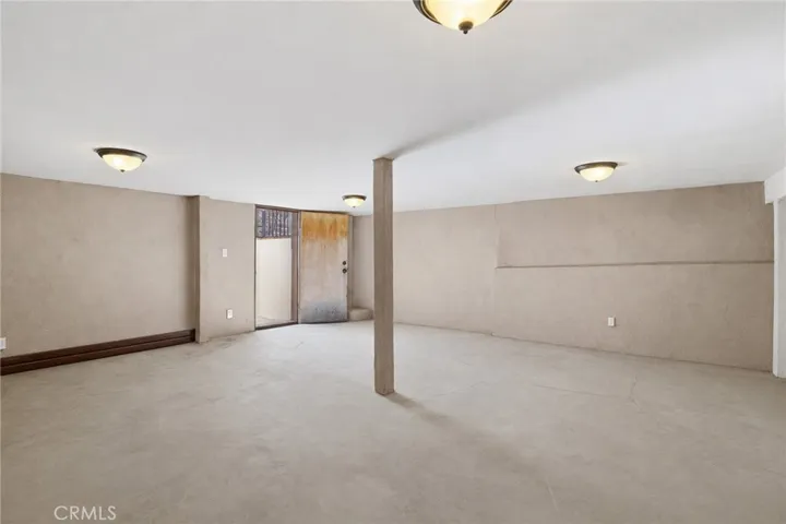 3754 Mercury Avenue, Los Angeles, California 90031