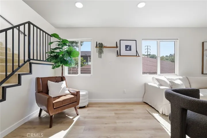 3754 Mercury Avenue, Los Angeles, California 90031