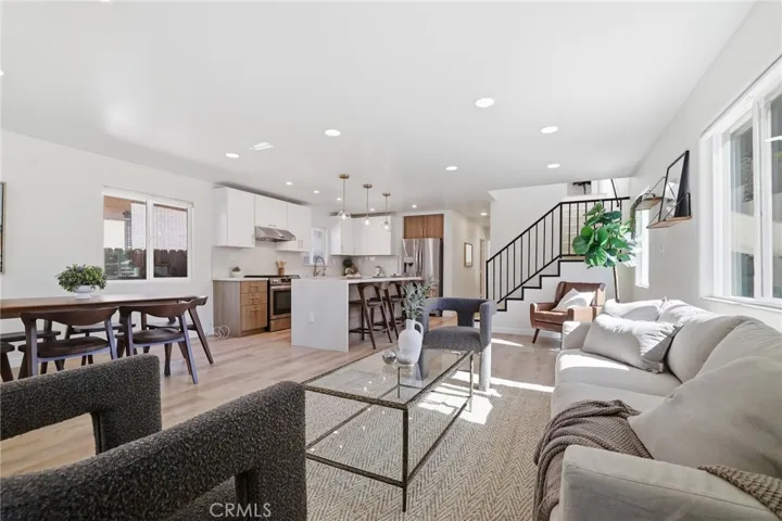 3754 Mercury Avenue, Los Angeles, California 90031